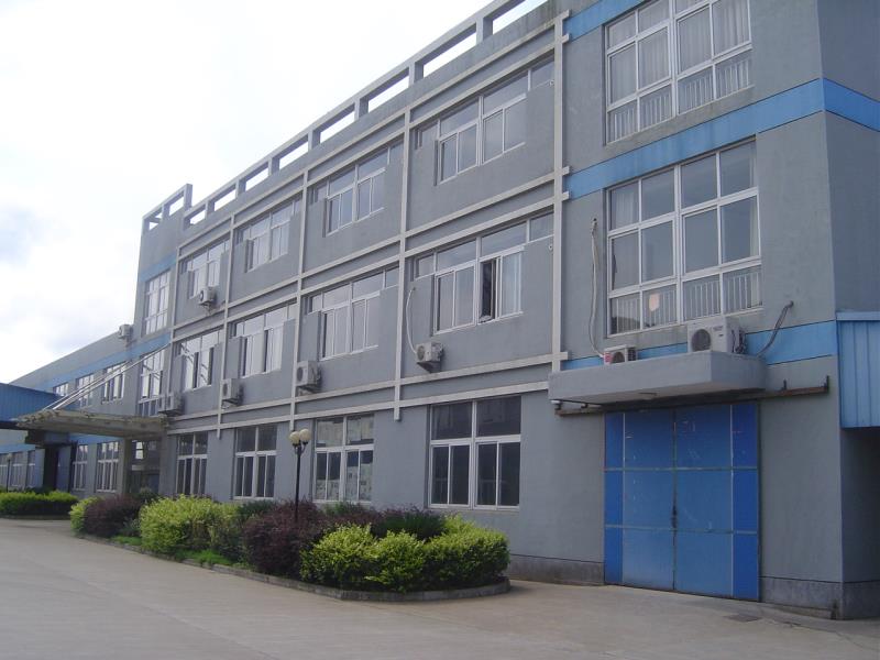 恭喜廣東康寶五金有限公司順利通過bsci新標準
