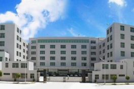 深圳市榮濤貿易有限公司一次性通過南德TUV機構的FSC認證