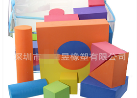 深圳市*佳昱橡塑一次性通過天祥審核的Sedex驗廠