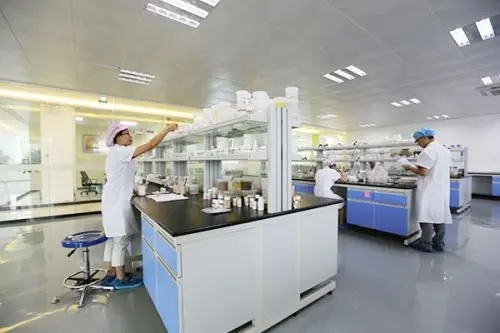 恭喜深圳市**德科技有限公司拿到一類產品備案+生產備案