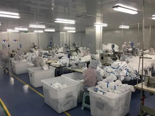 恭喜深圳市中科***醫療科技有限公司拿到一類備案