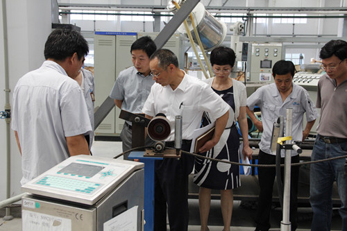 驗廠檢查 驗廠檢查
