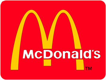 McDonald‘s驗廠|麥當勞驗廠供應商行為守則